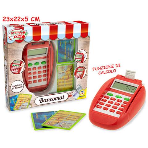 Bancomat Spese Folli Con Carte - Foto 2