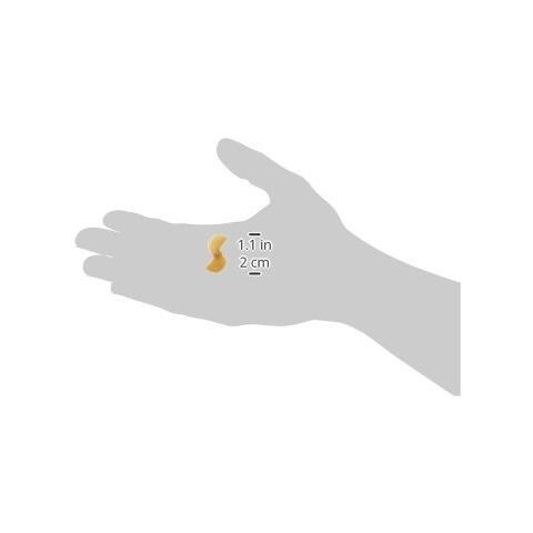 040392 marine Elica Per 2 canali 40 mhz Venezia - Foto 2