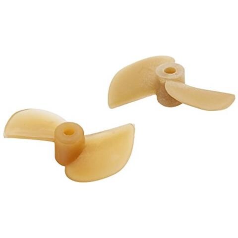 040392 marine Elica Per 2 canali 40 mhz Venezia - Foto 1