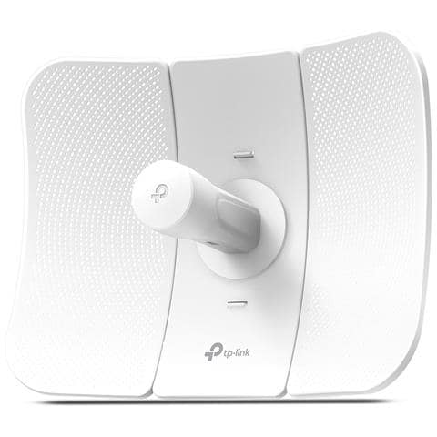 Cpe710 Punto Accesso Wlan 867 Mbit / s Supporto Power Over Ethernet [ poe] Bianco (Cpe710 5ghz Outdoor Cpe)  - Foto 1