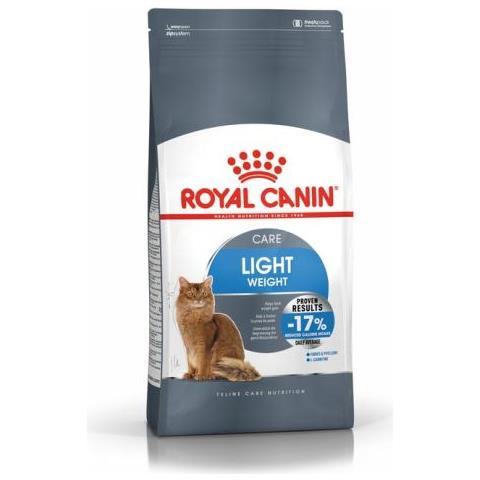 Light Weight Care Gatto - 1,5 Kg - Foto 2