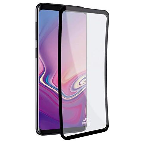Protettore Schermo Per Cellulare Galaxy S10 + Flex - Foto 1