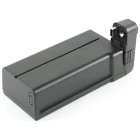 Kit, Battery for Desktop Printers ZD4x, ZD6x - Foto 1
