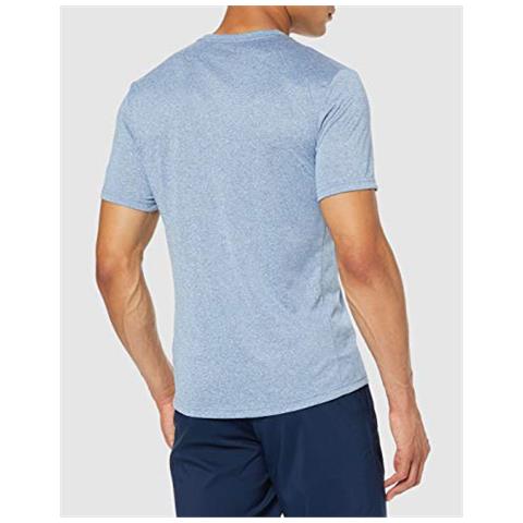 Uomomulticolores Riflettente Teetshirt - Foto 2