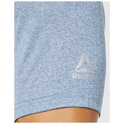 Uomomulticolores Riflettente Teetshirt - Foto 4