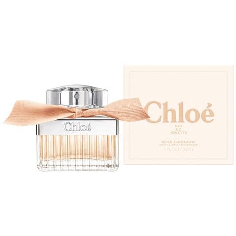 Rose Tangerine Eau De Toilette, Spray - Profumo Donna - Foto 1