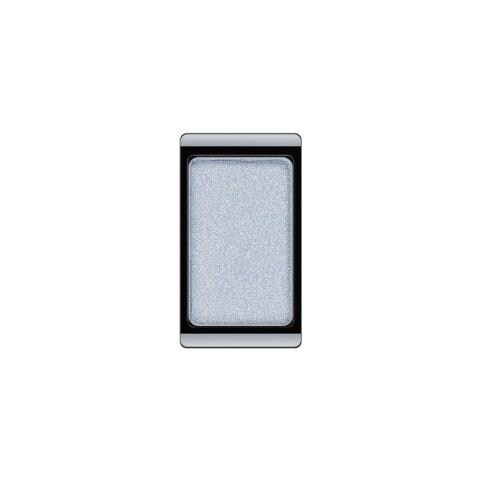 Eyeshadow Pearl 63-pearly Baby Blue 0,8gr - Foto 1