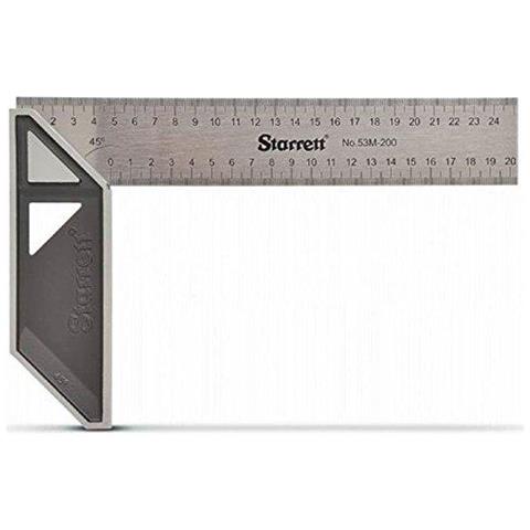 K53m-250-s Prova Piazza - Foto 1