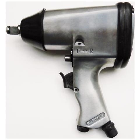 Avvitatore Ad Impulsi Pneumatico 1/2 - Foto 1