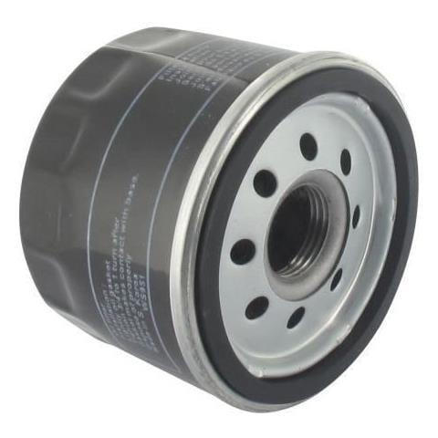 Filtro Olio Pratic Garden - Foto 1