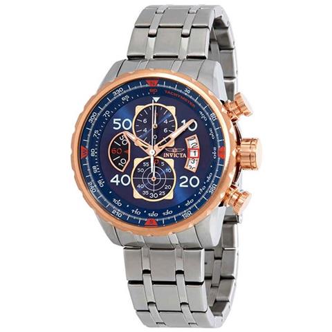 Orologio - Foto 1