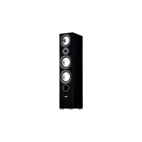 Gle 490.2, Pavimento, Reflex, 2,54 cm (1") , 150W, 320W, 20 - 30000 Hz - Foto 1