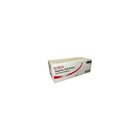 113R00307, Laser, Document Centre 425, 440, 432, 440, 432, 340 ST, 340, 332, 332 ST, 425, Nero, 20 - 40 C, 20 - 80%, -15 - 40 C - Foto 1