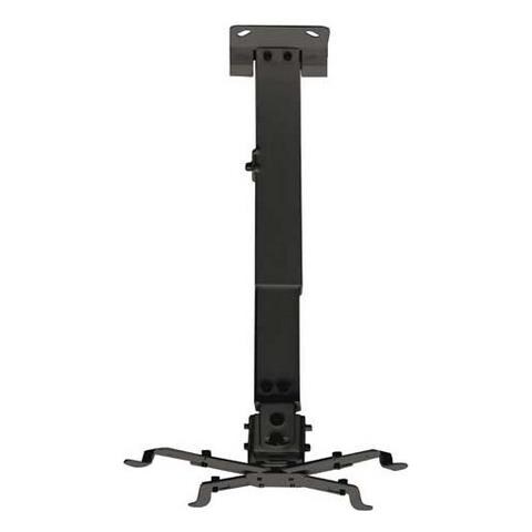 PJ2012T-B, Soffitto, -15 - 15° - Foto 1