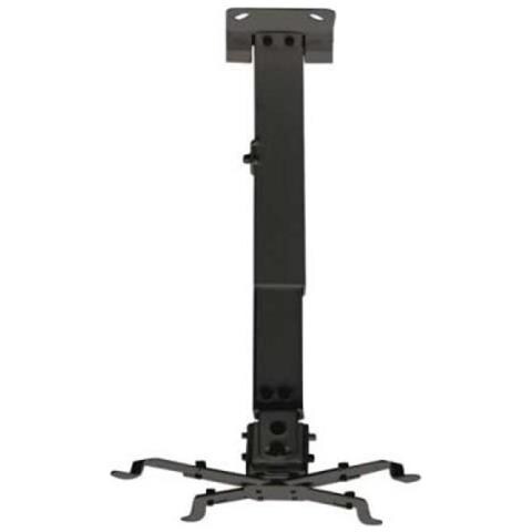 PJ2012T-B, Soffitto, -15 - 15° - Foto 3