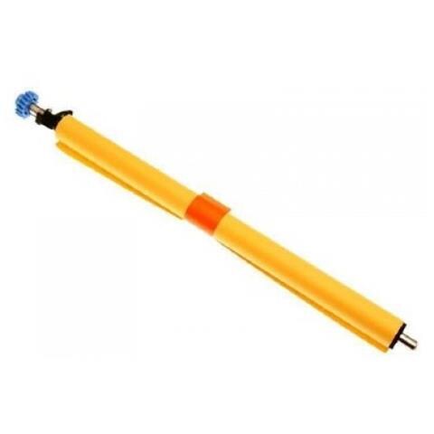 Rullo di Trasferimento per LaserJet 4200 RM1-0699-020CN - Foto 1