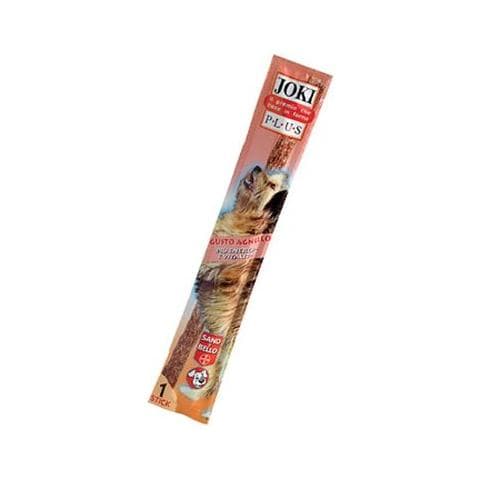 Snack per Cani 1 all'Agnello - Foto 1