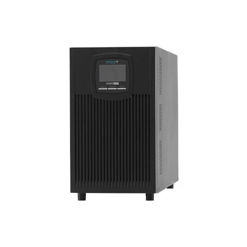 Gruppo di Continuità UPS Xanto 3000 VA / 3000 Watt 9 prese AC - Foto 2