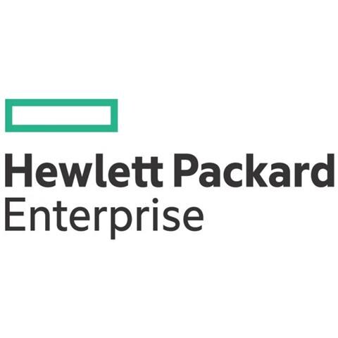 Hewlett Packard Enterprise R3J17A accessorio per punto di accesso WLAN WLAN access point mount - Foto 1