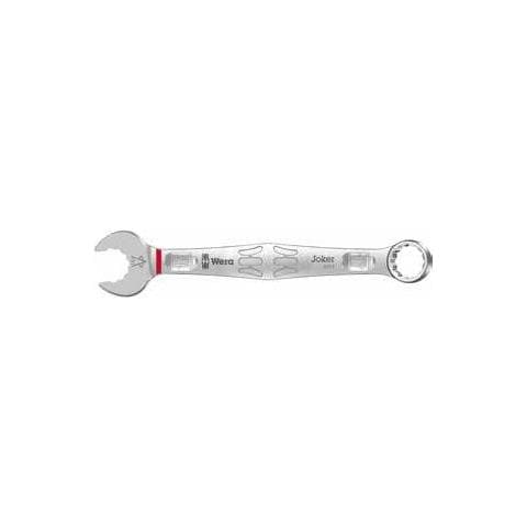 Chiave Inglese Combinata Joker 17 x 190 mm - Foto 1