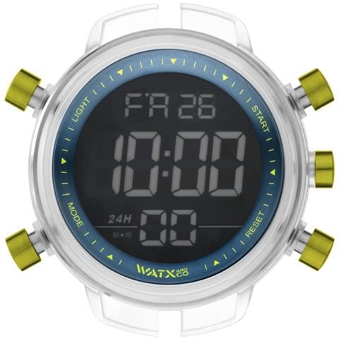 Watches Mod. Rwa1742 - Foto 1
