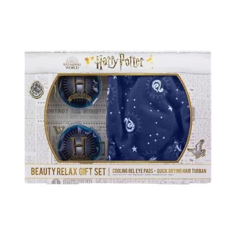 Harry Potter Beauty - Foto 1