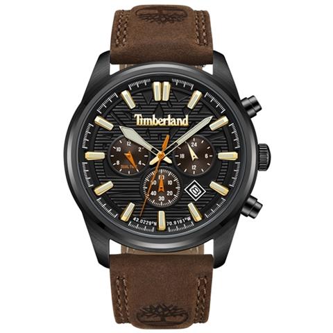 Watches Mod. Tdwgf0009603 - Foto 1