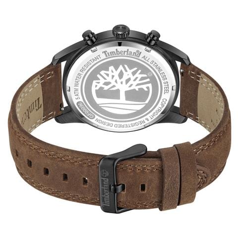 Watches Mod. Tdwgf0009603 - Foto 2
