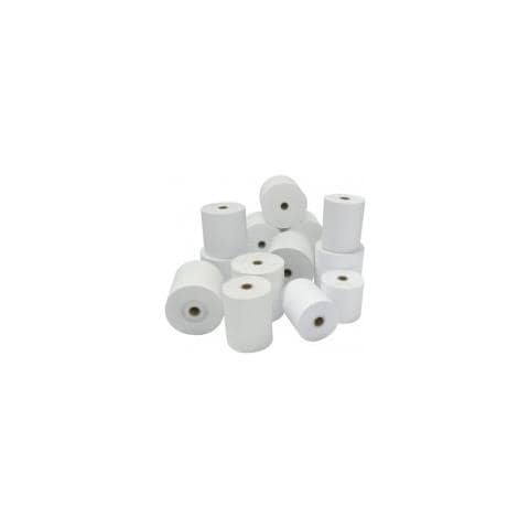Z-Select pk - 8 Bianco Etichetta per stampante autoadesiva - Foto 1