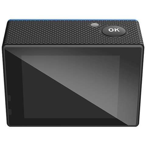Sportkamera Sj4000 Wifi (679) - Foto 2
