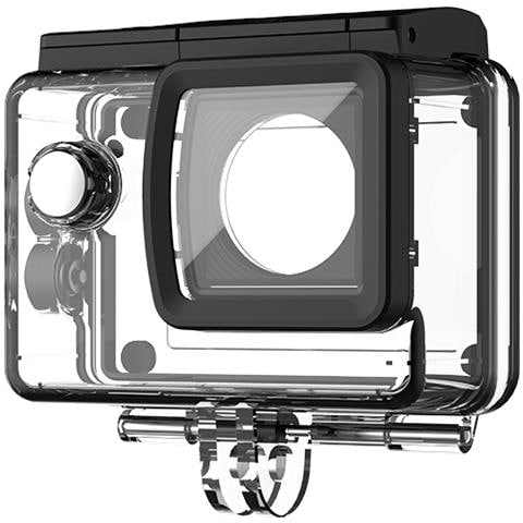 Sportkamera Sj4000 Wifi (679) - Foto 5