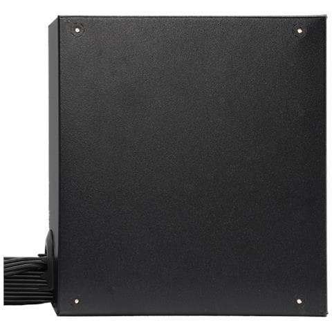 Performance A+ XN330 | XP750R12 alimentatore per computer 750 W 20-pin ATX ATX Nero - Foto 2