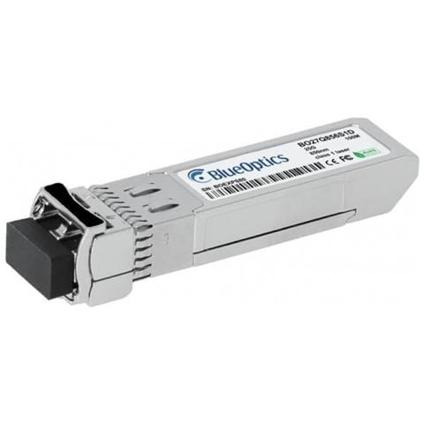 R9f89a-bo Modulo Del Ricetrasmettitore Di Rete Fibra Ottica 25000 Mbit /s Qsfp28 850 Nm - Foto 6