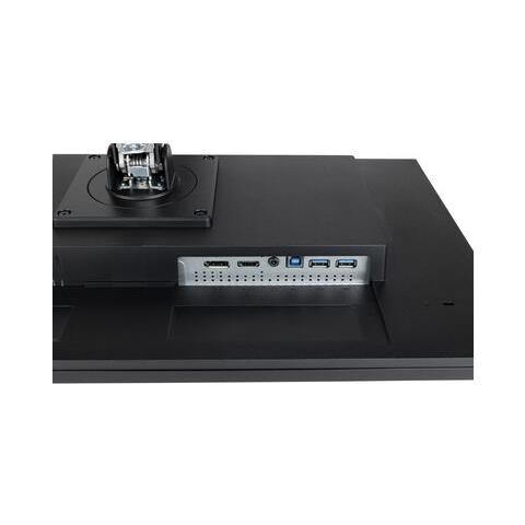 Monitor 23.8" LED IPS ProLite XUB2492HSU-B6 1920 x 1080 Full-HD Tempo di Risposta 0.4 ms - Foto 11