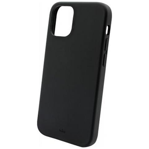 Cover Protettiva Icon Per Iphone 13 Mini, Nero - Foto 1