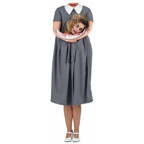 Costume Per Adulti My Other Me - Foto 1