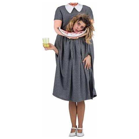 Costume Per Adulti My Other Me - Foto 6