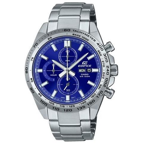 Orologio Uomo Casio Sports Chronograph - Foto 1
