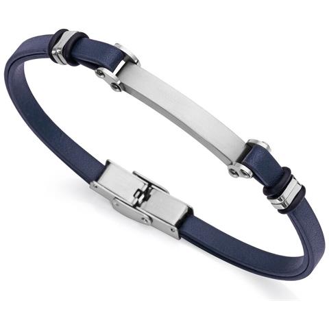 Bracciale Uomo Viceroy 75324p01013 - Foto 1