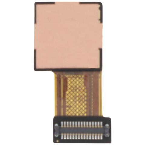 Fotocamera Posteriore A15 Principale 50mp Service Pack, Nero - Foto 2