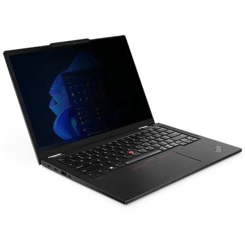 4XJ1K79629 schermo anti-riflesso Filtro per la privacy senza bordi per display 33,8 cm (13.3") - Foto 2