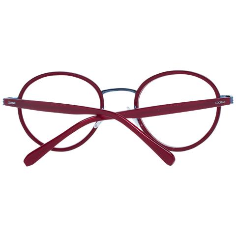 Locman Mod. Locv006 50red - Foto 3
