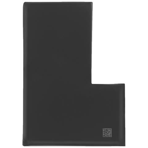 Batteria Senza Bms Per Iphone 15 Pro Max 4422mah Senza Messaggi Errore - Foto 2