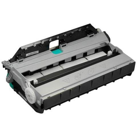 DUPLEX Reg Pro X476,X451,377,452,477,352,P57750#CN598-67004 - Foto 1