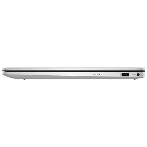 Notebook 17-cn2012nl Monitor 17,3" HD+ Intel Core i5-1235U Ram 8 GB SSD 512GB 1xUSB 3.1 2xUSB 3.2 Windows 11 - Foto 4