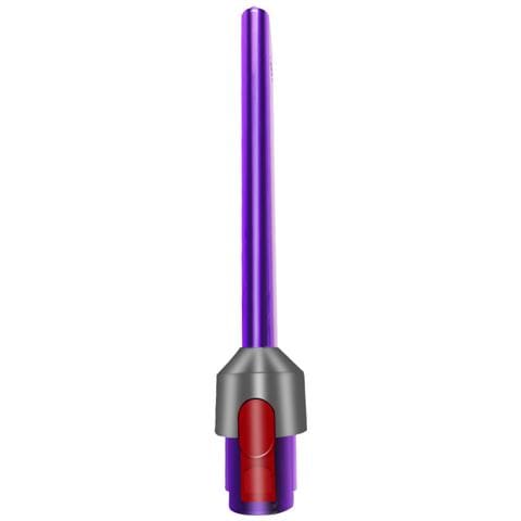 Accessorio Per Aspirapolvere Dyson - Viola - Foto 1