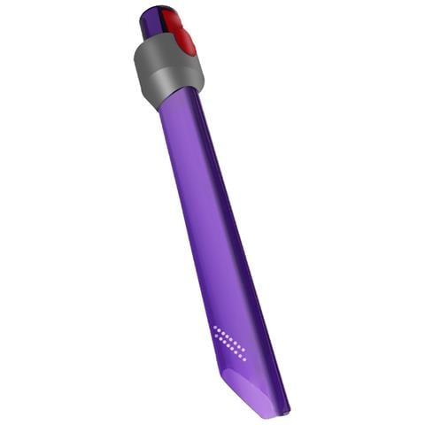 Accessorio Per Aspirapolvere Dyson - Viola - Foto 2