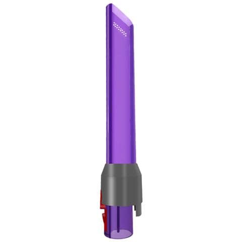 Accessorio Per Aspirapolvere Dyson - Viola - Foto 3