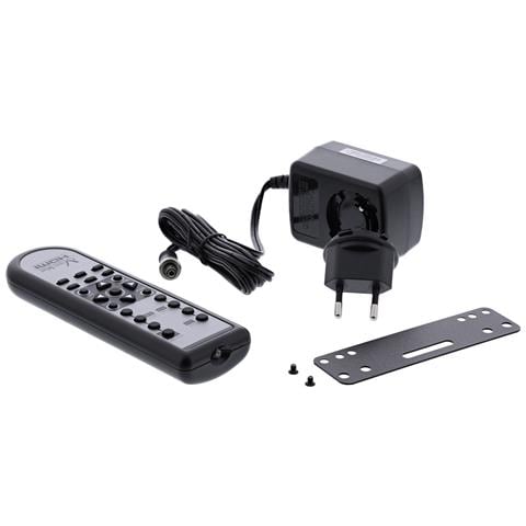 HDMI Video Wall controller 1 a 9, Full-HD - Foto 6