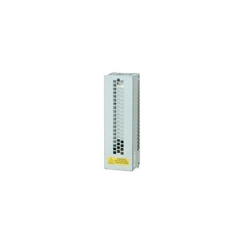 Siemens Bremswiderstand 2,2 - 4 Kw 6sl3201-0be21-0aa0 (6sl3201-0be21-0aa0) - Foto 1